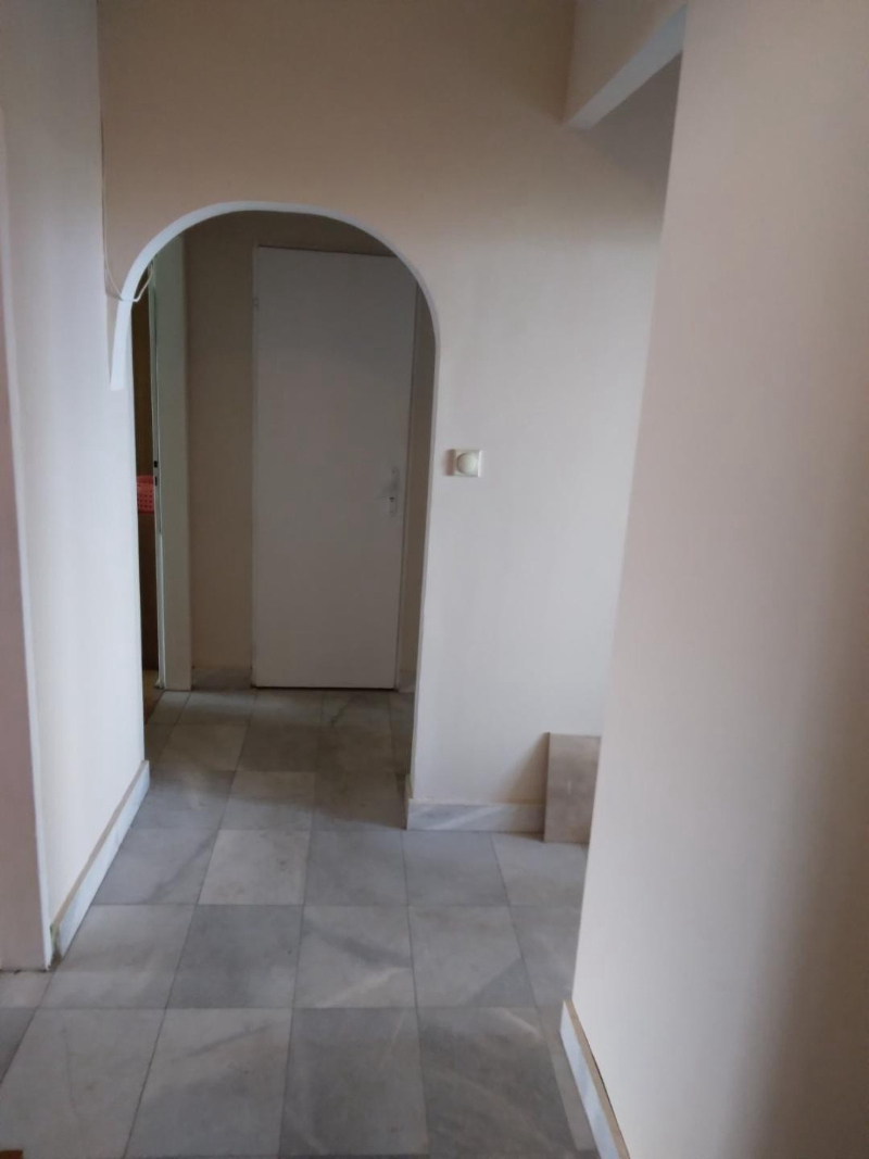 Myytävänä  2 makuuhuonetta Sofia , Ljulin 2 , 97 neliömetriä | 29859423 - kuva [3]