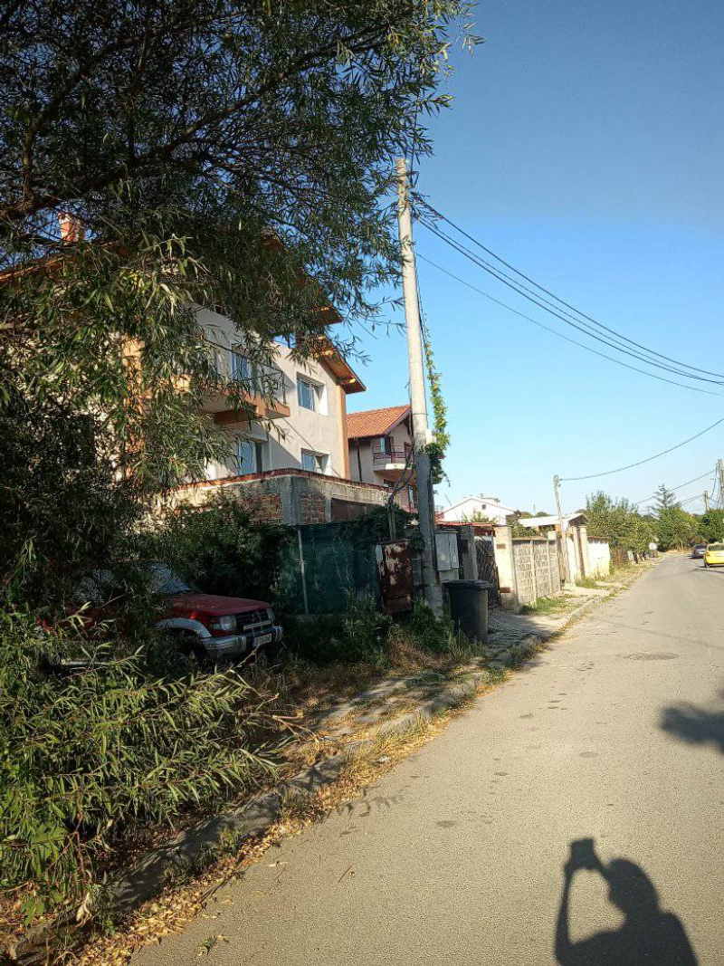 Na prodej  Spiknutí Sofia , Bankja , 608 m2 | 28273846 - obraz [4]