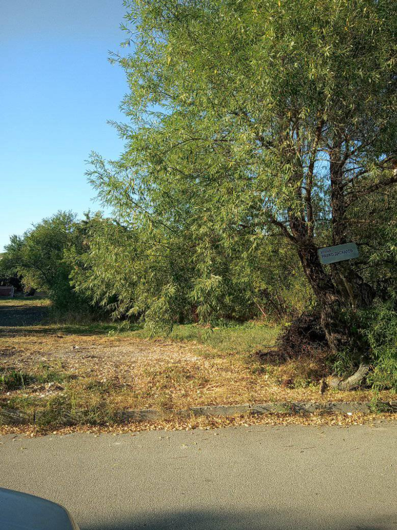 Na prodej  Spiknutí Sofia , Bankja , 608 m2 | 28273846 - obraz [2]