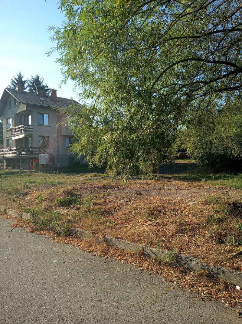 Na prodej  Spiknutí Sofia , Bankja , 608 m2 | 28273846