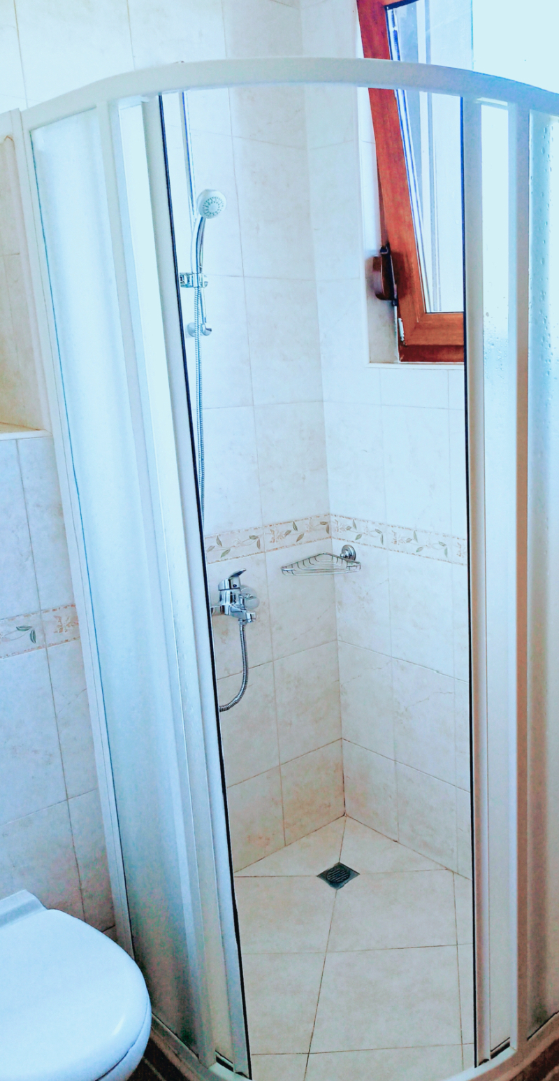 In vendita  1 camera da letto regione Burgas , Sozopol , 68 mq | 68394321 - Immagine [7]