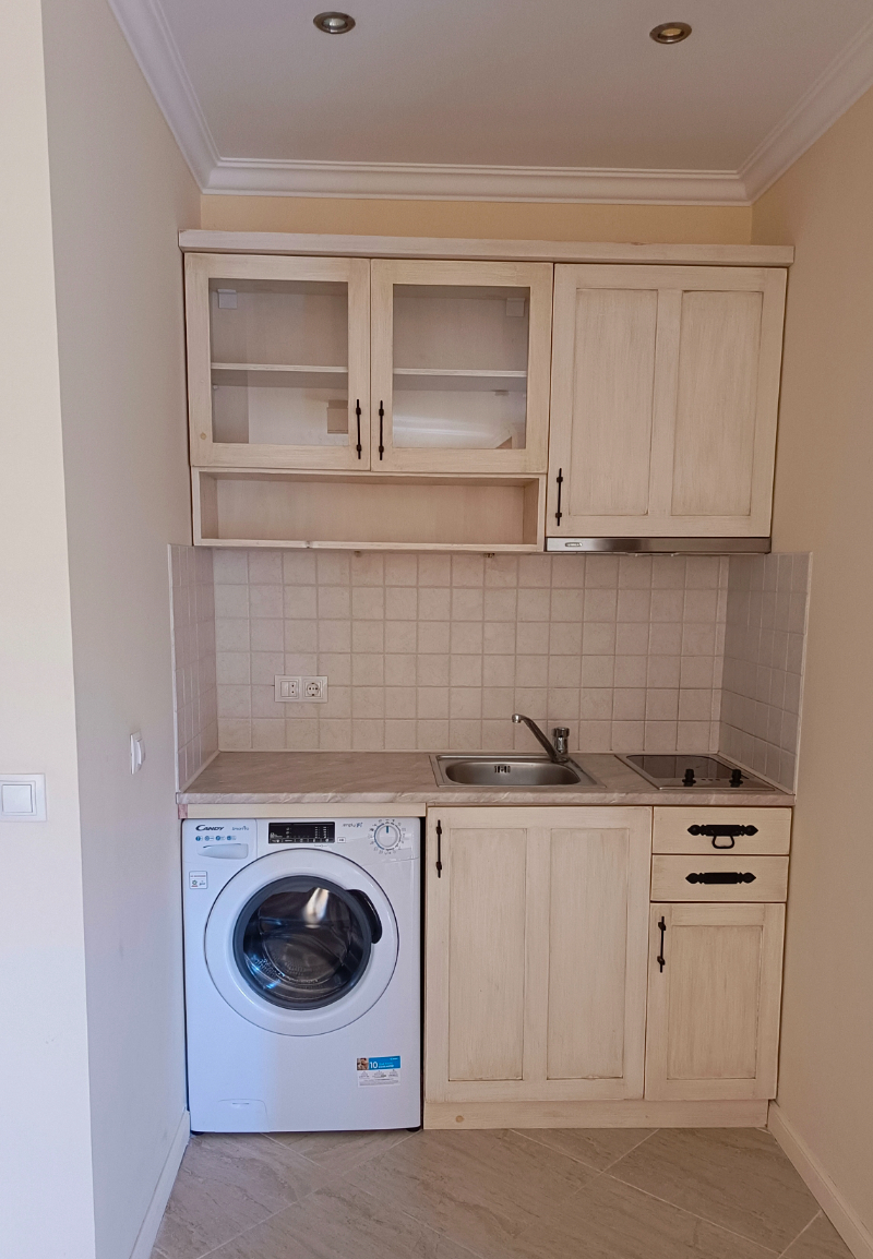 À venda  1 quarto região Burgas , Sozopol , 68 m² | 68394321 - imagem [5]
