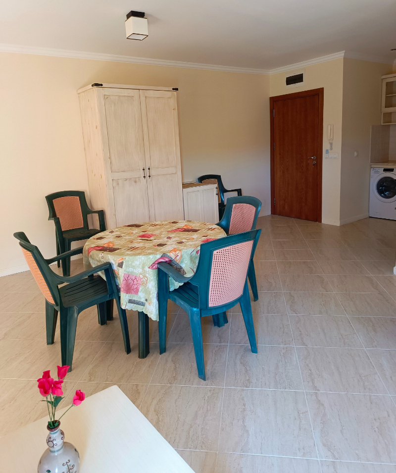 À venda  1 quarto região Burgas , Sozopol , 68 m² | 68394321 - imagem [14]