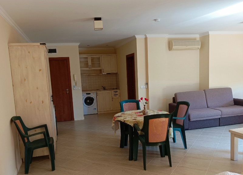 À venda  1 quarto região Burgas , Sozopol , 68 m² | 68394321 - imagem [4]