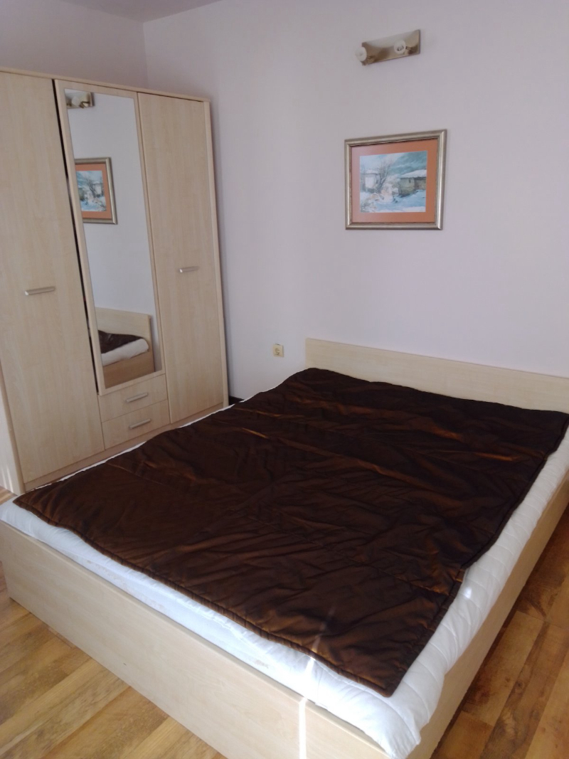 En venta  1 dormitorio región Dóbrich , Balchik , 59 metros cuadrados | 86956349 - imagen [2]