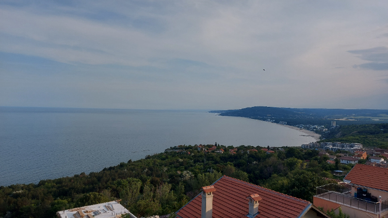 En venta  1 dormitorio región Dóbrich , Balchik , 59 metros cuadrados | 86956349 - imagen [5]