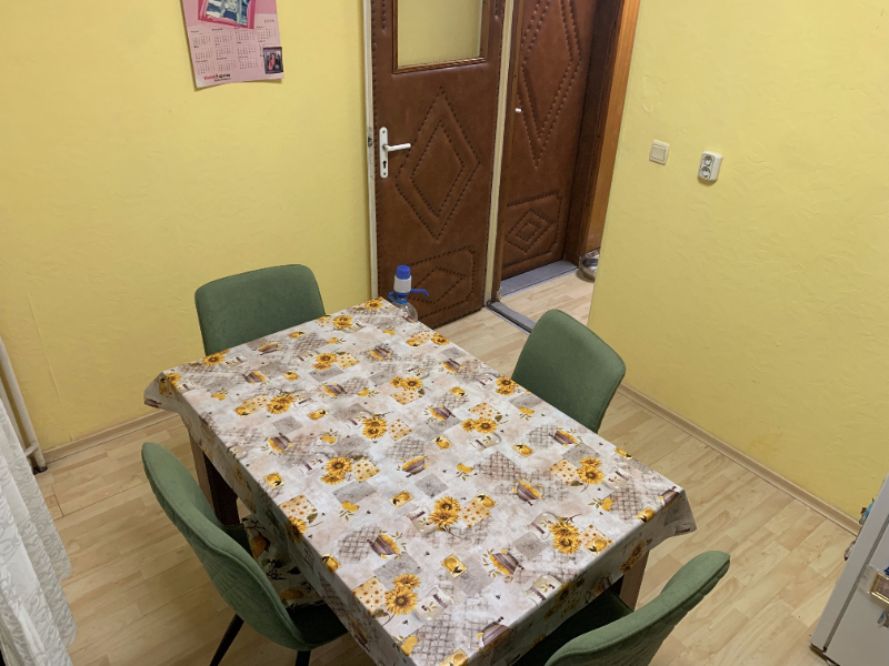 Eladó  2 hálószobás Pleven , Storgozija , 74 négyzetméter | 97307057 - kép [4]