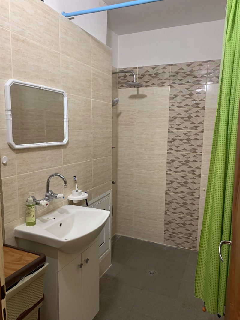 Eladó  2 hálószobás Pleven , Storgozija , 74 négyzetméter | 97307057 - kép [2]
