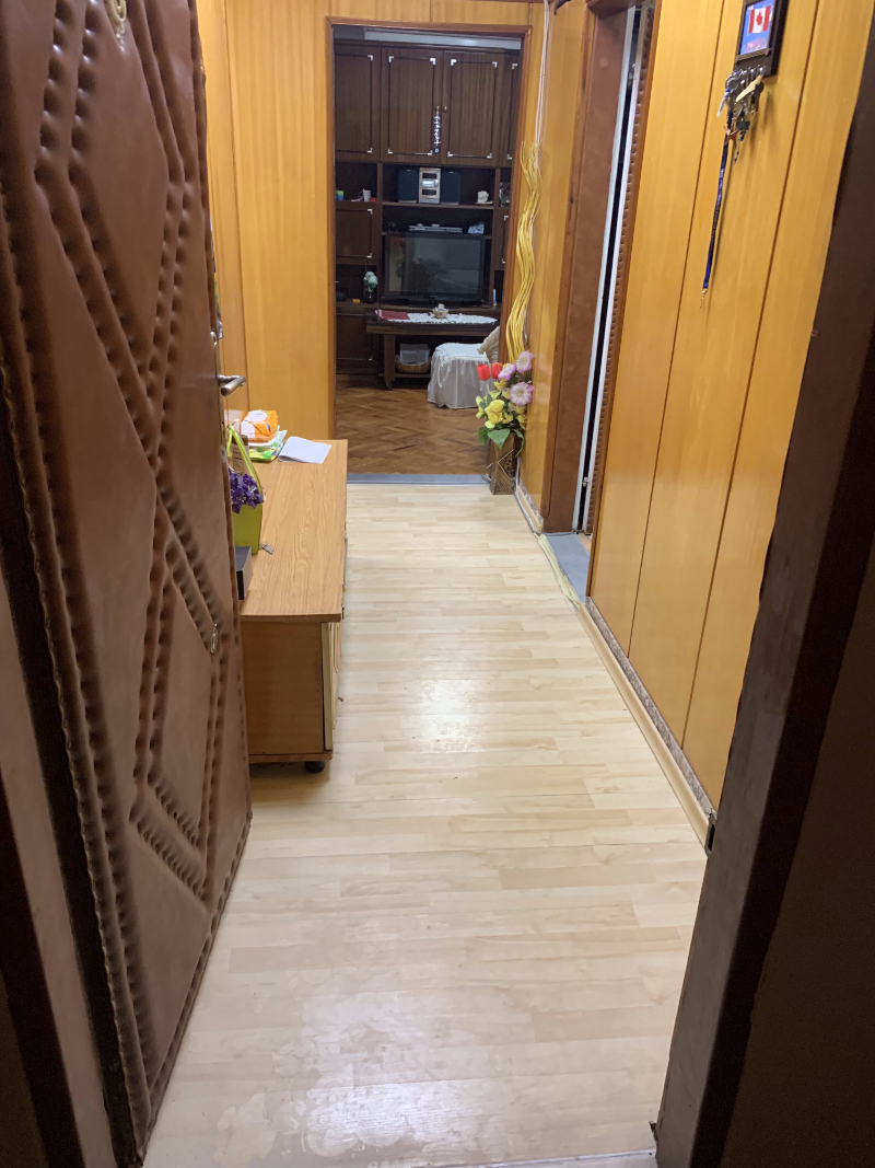 Eladó  2 hálószobás Pleven , Storgozija , 74 négyzetméter | 97307057 - kép [3]
