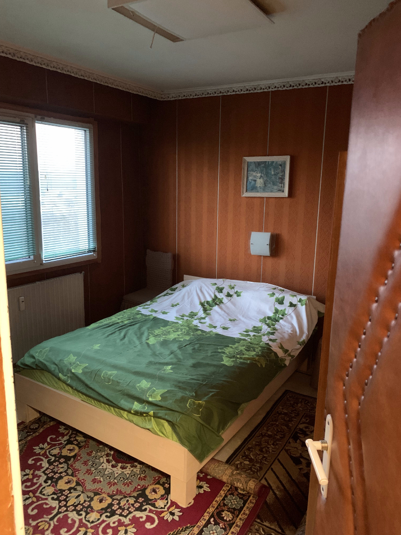 Eladó  2 hálószobás Pleven , Storgozija , 74 négyzetméter | 97307057 - kép [7]