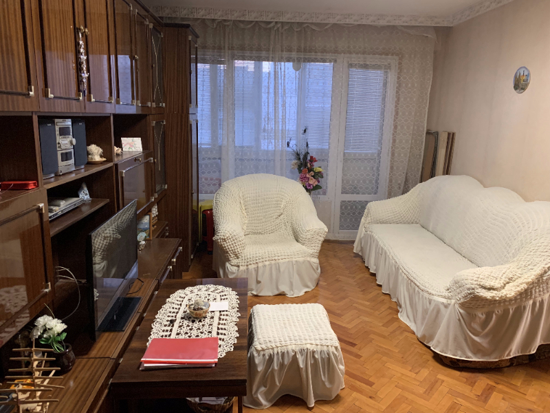 Eladó  2 hálószobás Pleven , Storgozija , 74 négyzetméter | 97307057 - kép [9]