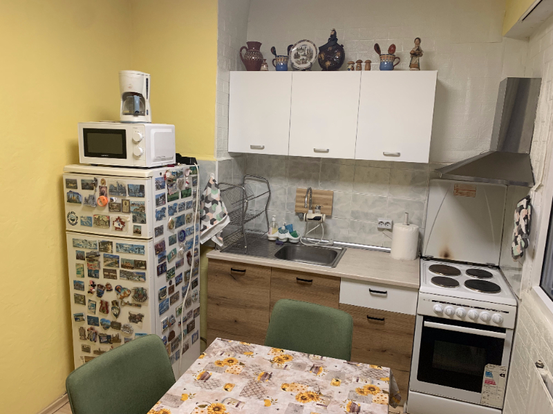 Eladó  2 hálószobás Pleven , Storgozija , 74 négyzetméter | 97307057 - kép [5]