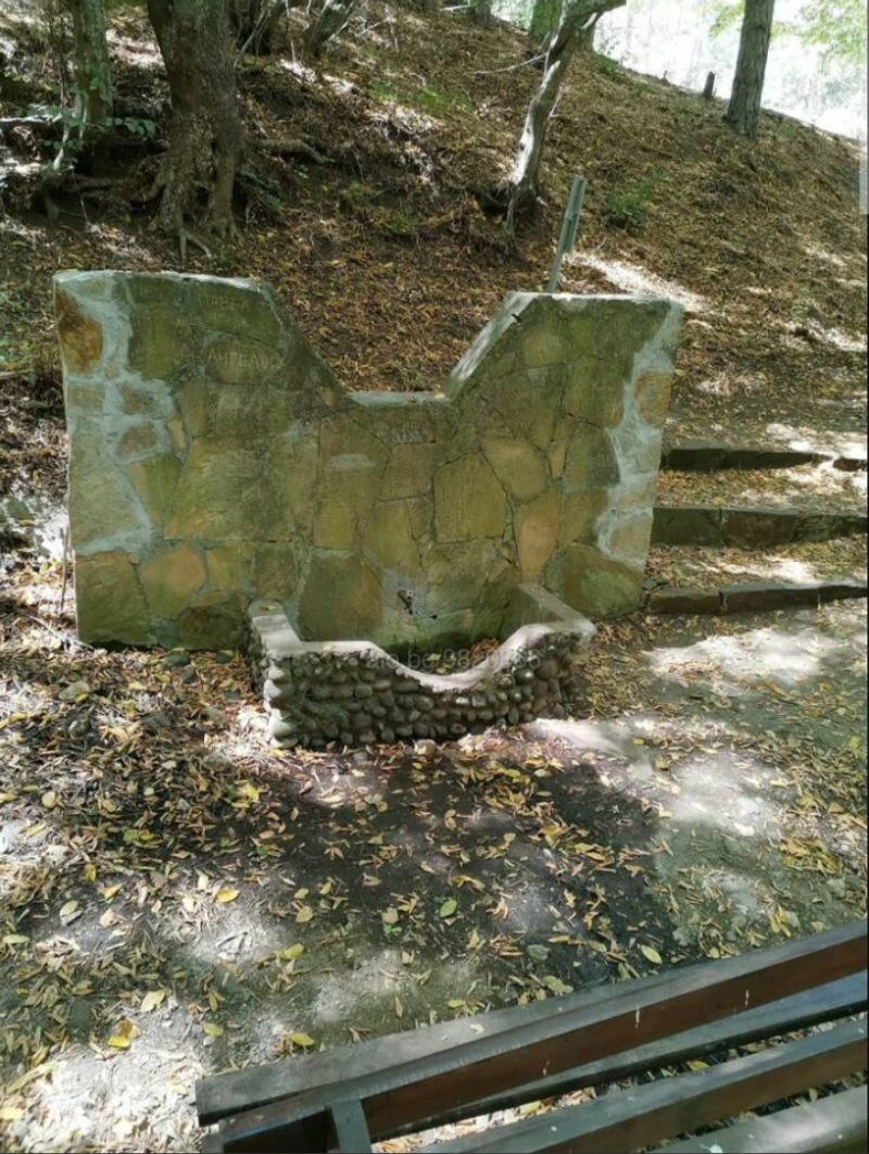 Till salu  Komplott region Burgas , Obzor , 85 kvm | 26721730 - bild [11]