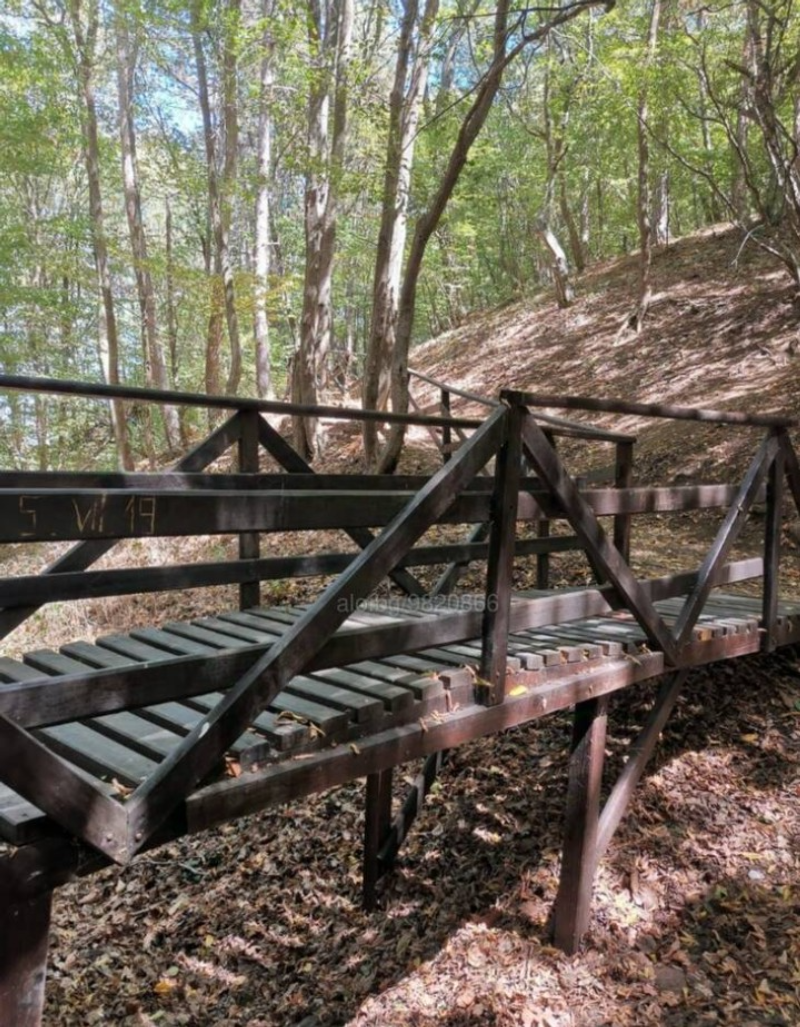 Till salu  Komplott region Burgas , Obzor , 85 kvm | 26721730 - bild [9]