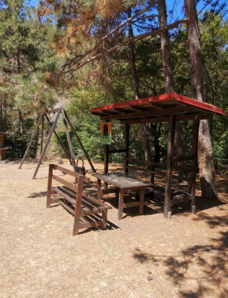 Till salu  Komplott region Burgas , Obzor , 85 kvm | 26721730 - bild [8]