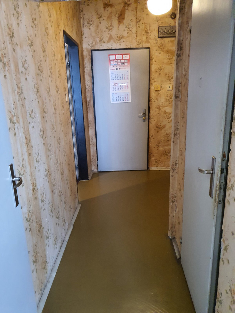 De vânzare  Studio Sofia , Mladost 3 , 43 mp | 91531367 - imagine [6]