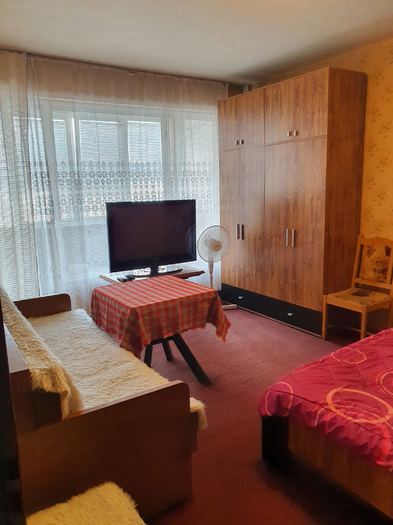 De vânzare  Studio Sofia , Mladost 3 , 43 mp | 91531367 - imagine [2]
