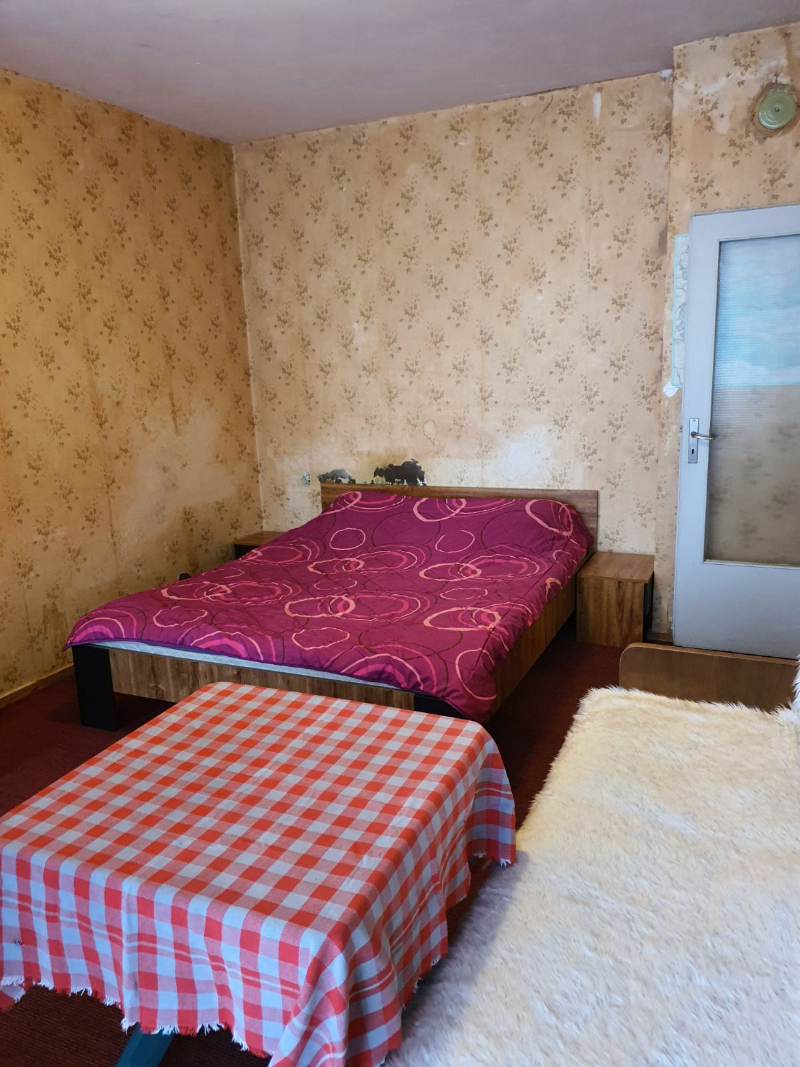 De vânzare  Studio Sofia , Mladost 3 , 43 mp | 91531367 - imagine [3]