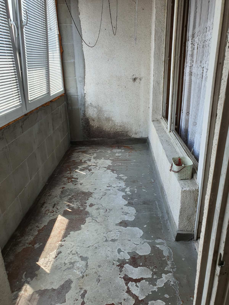 De vânzare  Studio Sofia , Mladost 3 , 43 mp | 91531367 - imagine [4]