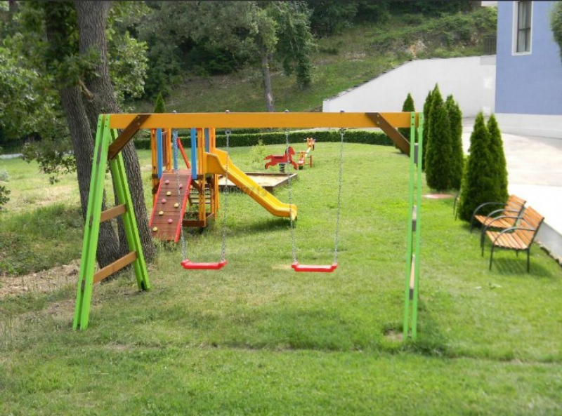 De vânzare  Depozitare Varna , c.c. Zlatni piasâți , 41 mp | 21782154 - imagine [9]