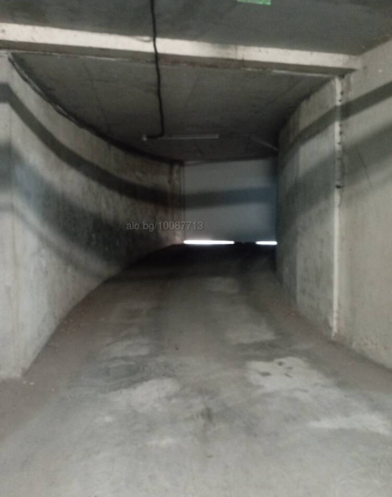 De vânzare  Depozitare Varna , c.c. Zlatni piasâți , 41 mp | 21782154 - imagine [14]