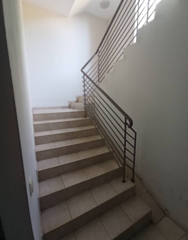 De vânzare  Depozitare Varna , c.c. Zlatni piasâți , 41 mp | 21782154 - imagine [8]