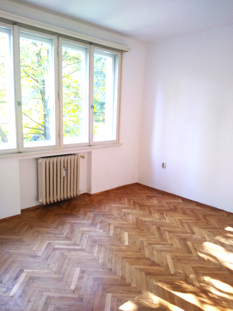 Продава  3-стаен град София , Яворов , 93 кв.м | 31857804 - изображение [12]