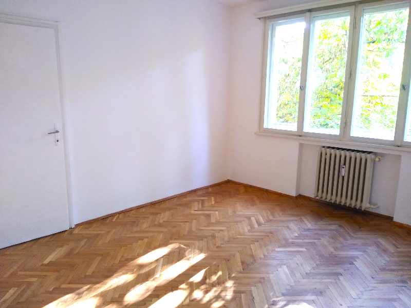Продава  3-стаен град София , Яворов , 93 кв.м | 31857804 - изображение [13]