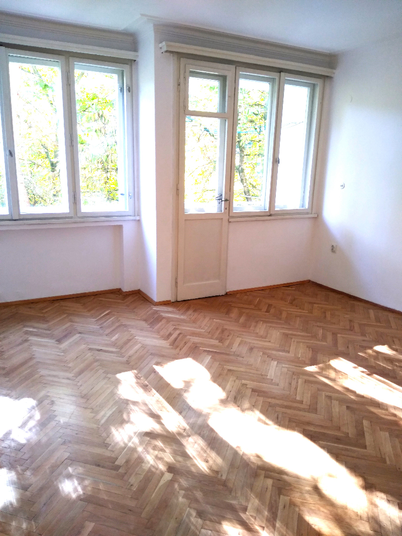 Продава  3-стаен град София , Яворов , 93 кв.м | 31857804 - изображение [4]