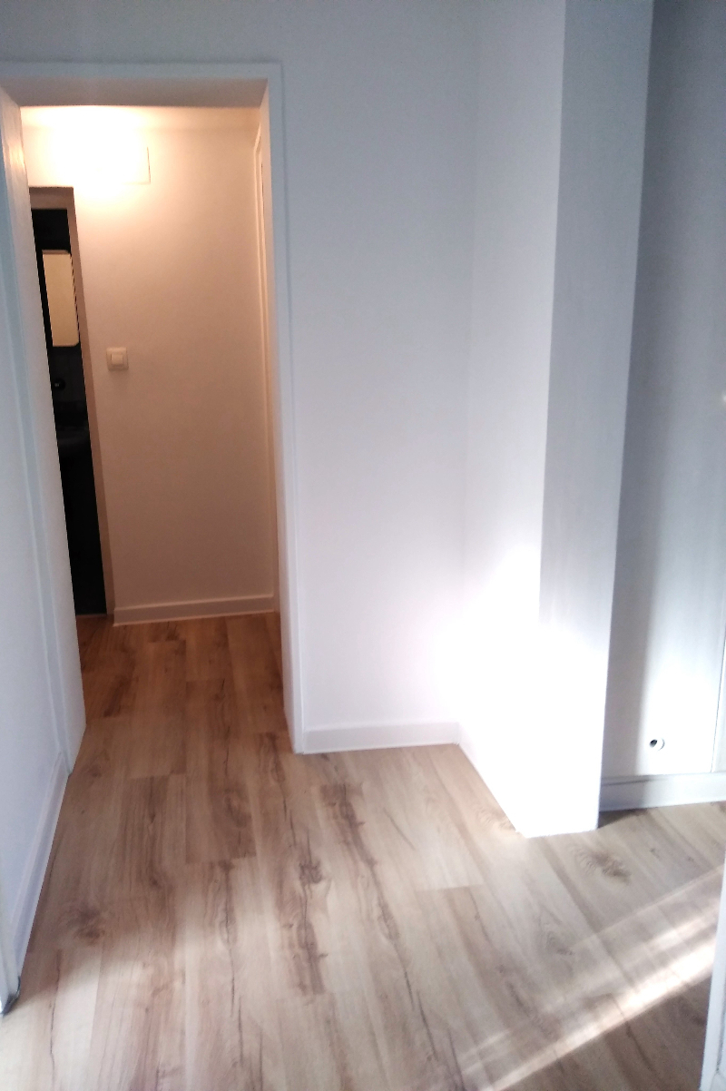 Продава  3-стаен град София , Яворов , 93 кв.м | 31857804 - изображение [7]