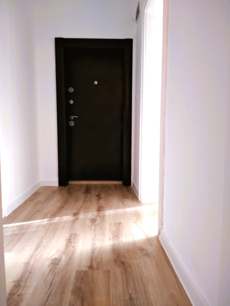 Продава  3-стаен град София , Яворов , 93 кв.м | 31857804 - изображение [8]