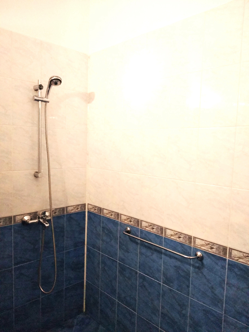 Продава  3-стаен град София , Яворов , 93 кв.м | 31857804 - изображение [5]