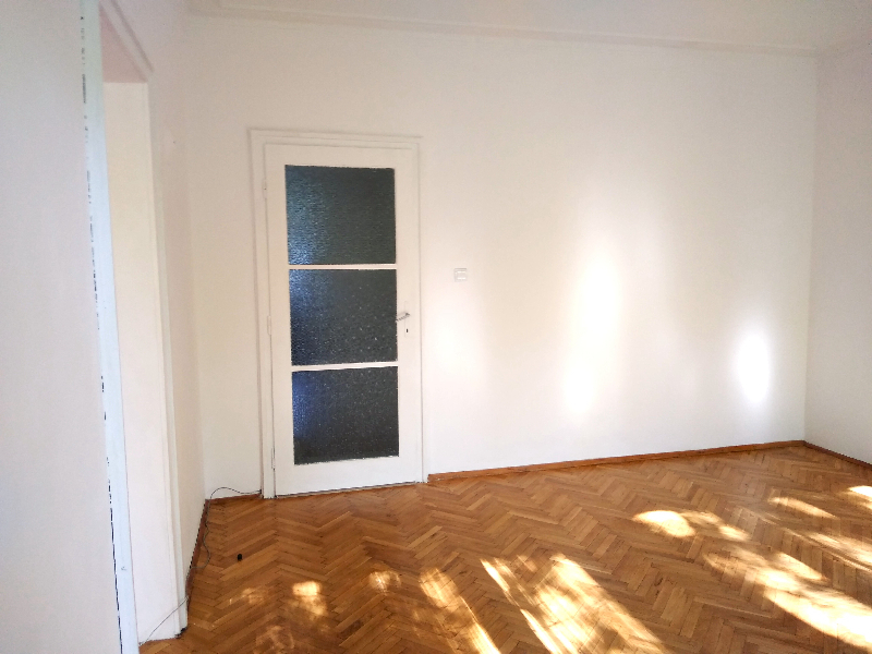 Продава  3-стаен град София , Яворов , 93 кв.м | 31857804 - изображение [3]