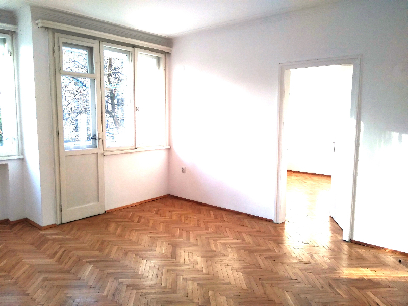 Продава  3-стаен град София , Яворов , 93 кв.м | 31857804 - изображение [9]