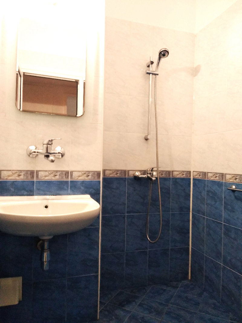 Продава  3-стаен град София , Яворов , 93 кв.м | 31857804 - изображение [6]