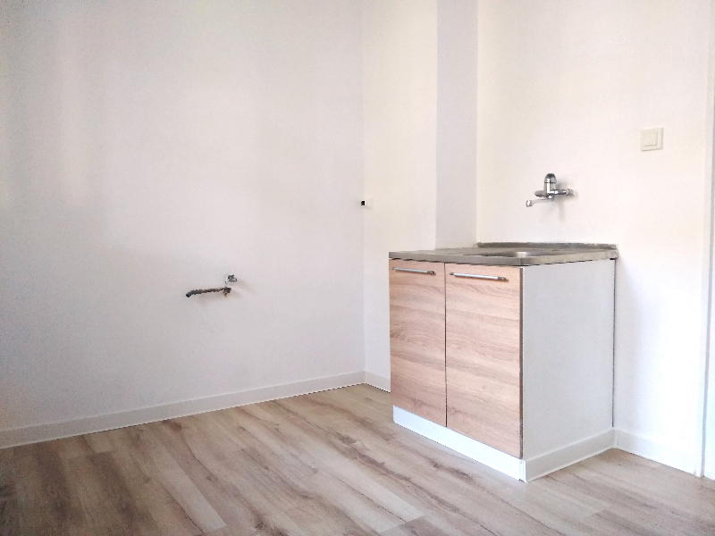 Продава  3-стаен град София , Яворов , 93 кв.м | 31857804 - изображение [10]