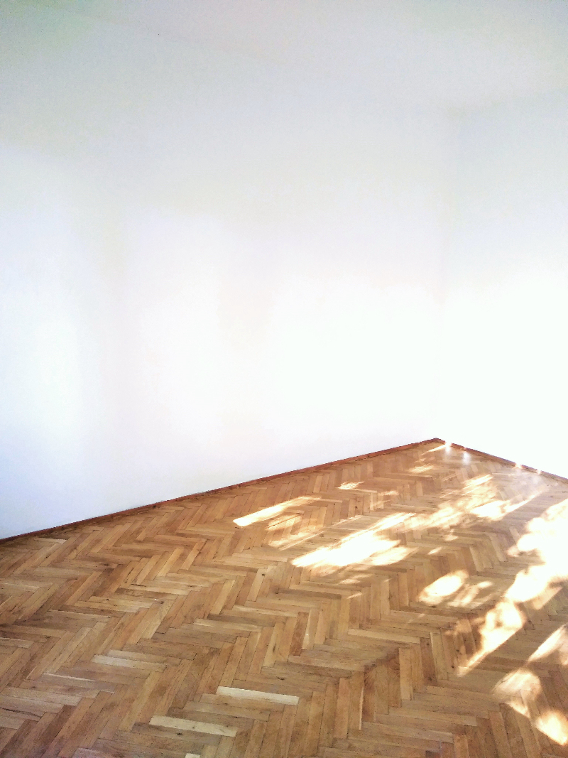 Продава  3-стаен град София , Яворов , 93 кв.м | 31857804 - изображение [11]