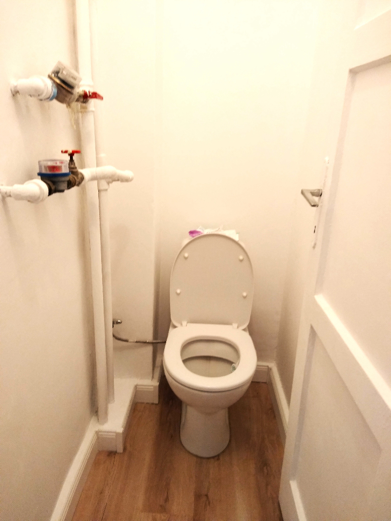 Продава  3-стаен град София , Яворов , 93 кв.м | 31857804 - изображение [14]