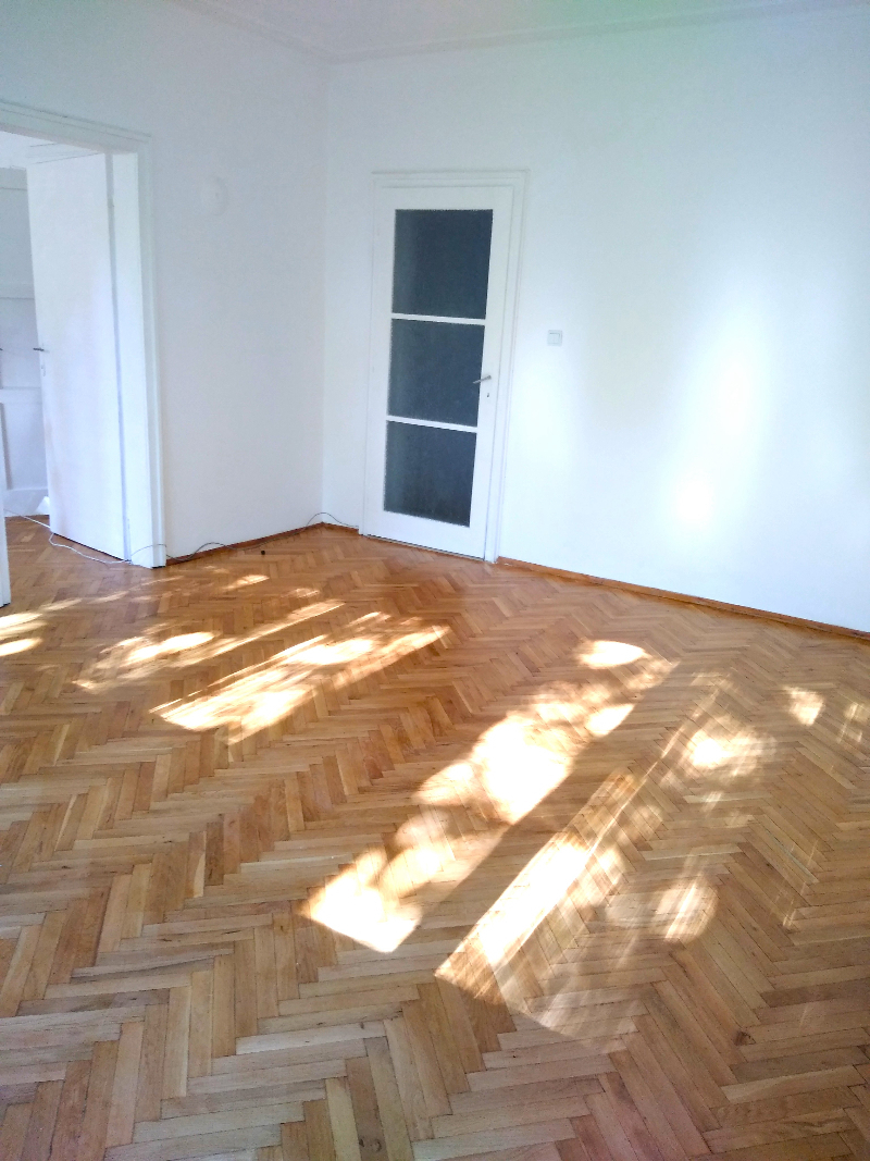 Продава  3-стаен град София , Яворов , 93 кв.м | 31857804 - изображение [2]
