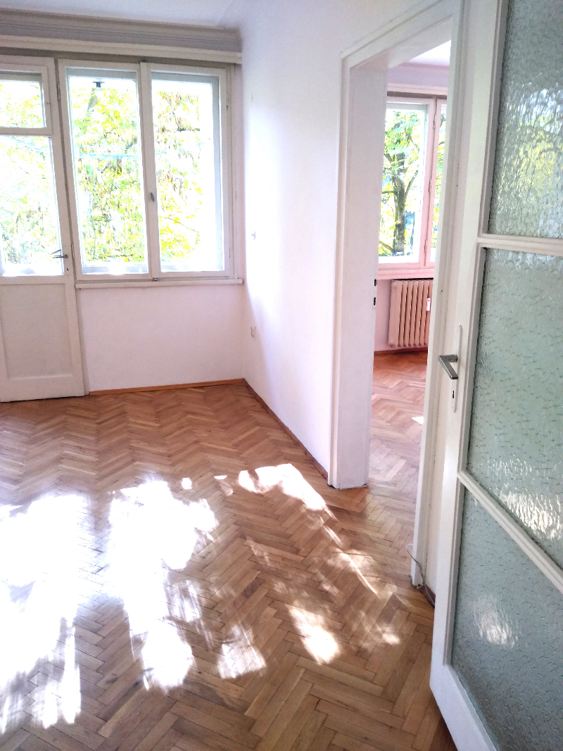 Продава  3-стаен град София , Яворов , 93 кв.м | 31857804