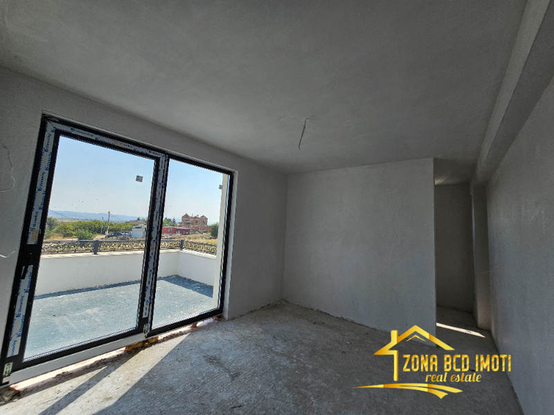 Na prodej  Dům oblast Sofia , Božurište , 254 m2 | 24986611 - obraz [15]