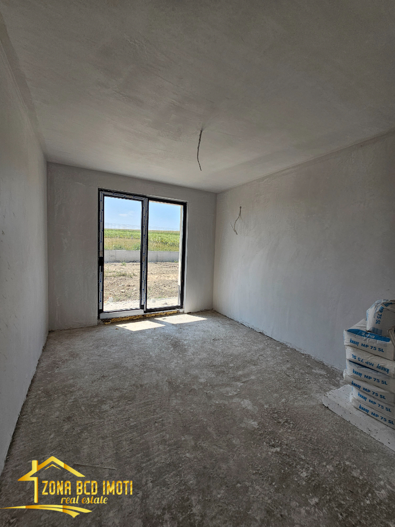 Na prodej  Dům oblast Sofia , Božurište , 254 m2 | 24986611 - obraz [6]