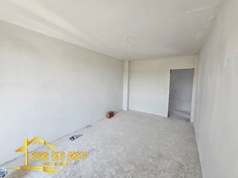 Na prodej  Dům oblast Sofia , Božurište , 254 m2 | 24986611 - obraz [9]