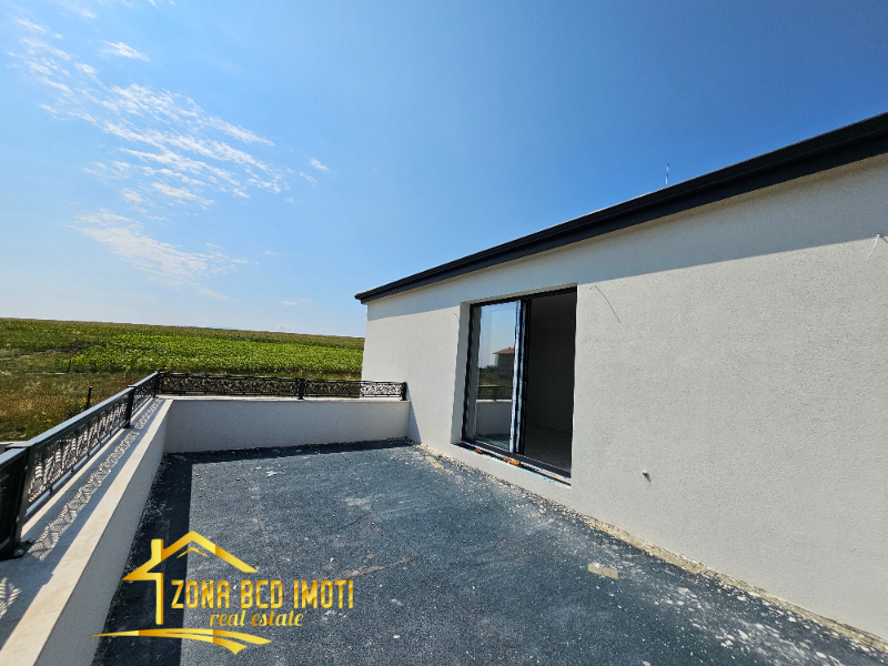 Na prodej  Dům oblast Sofia , Božurište , 254 m2 | 24986611 - obraz [7]