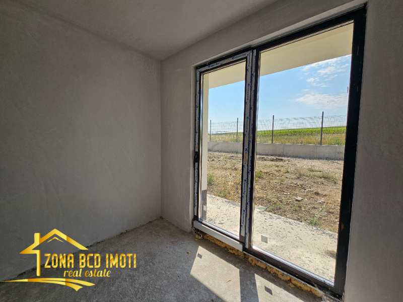 Na prodej  Dům oblast Sofia , Božurište , 254 m2 | 24986611 - obraz [14]