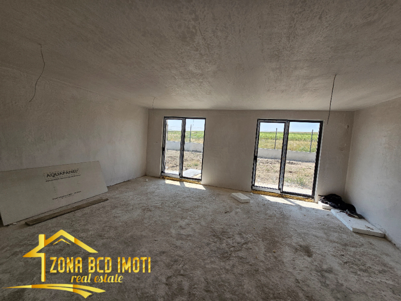 Na prodej  Dům oblast Sofia , Božurište , 254 m2 | 24986611 - obraz [5]