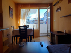 2 camere da letto Vazragdane, Burgas 4