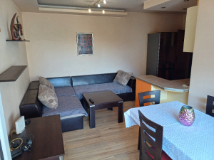 2 camere da letto Vazragdane, Burgas 3