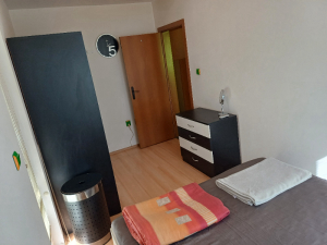 2 camere da letto Vazragdane, Burgas 8