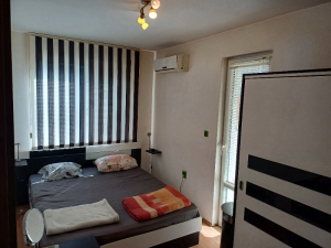 2 camere da letto Vazragdane, Burgas 6